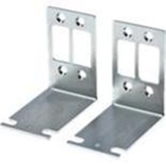 CISCO ACS-900-RM-19 19 Inch Rackmount Kit, фото 