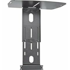 CISCO CTS-CAM60-BRKT Camera Mounting Bracket, Wall Mount, фото 