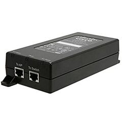 CISCO AIR-PWRINJ6 Power Injector 802.3at, фото 