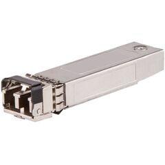 Трансивер HP 1990-4414 Aruba - SFP, фото 