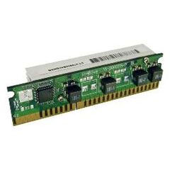HP - Voltage Regulator Module, фото 