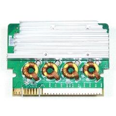 DELL H2703 Voltage Regulator Module, фото 