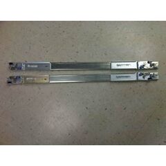 DELL UN441 Rapid/versa монтажный комплект (рельсы) не включает Cma, фото 