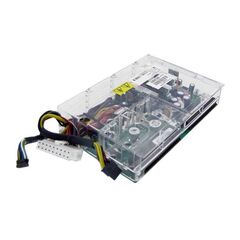 HP 305446-001 Dc-dc Power Converter Module, фото 