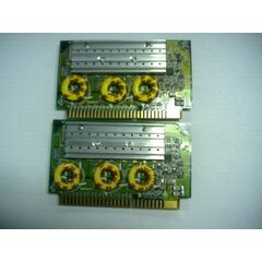 IBM - Voltage Regulator Module, фото 
