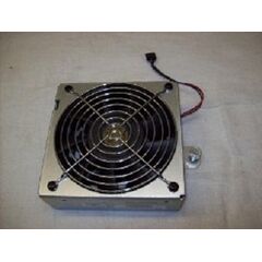 HP 249925-001 120mm Hot Plug Вентилятор (кулер), фото 