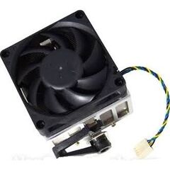 HP 435452-001 92mm X 92mm X Chassis Вентилятор в сборе, фото 