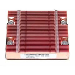 DELL P4860 Processor радиатор, фото 