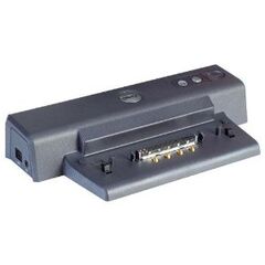 DELL HD062 Port Replicator, фото 
