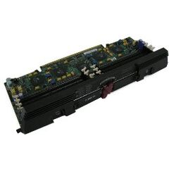 HP - Memory Expansion Board, фото 