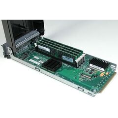 HP 364639-B21 Hot Plug Memory Expansion Board, фото 