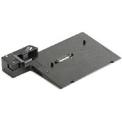 LENOVO 250510W Essential Port Replicator, фото 