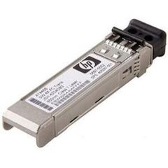 Трансивер HPE A7446B Storageworks 4gb Shortwave Single , фото 