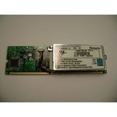 Контроллер IBM 39R8803 Serveraid 7k Zero Channel Pci-x Ultra320 SCSI Card With 256MB Cache, фото 