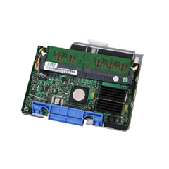 Контроллер DELL MX961 PERC 5/i PCI-e SAS, фото 