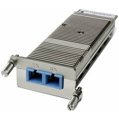 Трансивер CISCO XENPAK-10GB-ER Catalyst 6500 10GBASE-er Xenpak Module, фото 