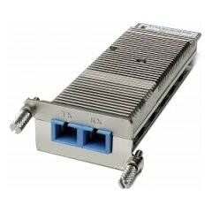 Трансивер CISCO XENPAK-10GB-SR Expansion Module 10gbps, фото 