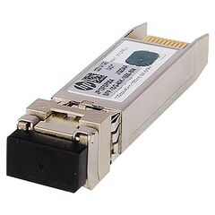 Трансивер HPE AE494A Cisco Mds 9000 4 Gb Fc SFP, фото 