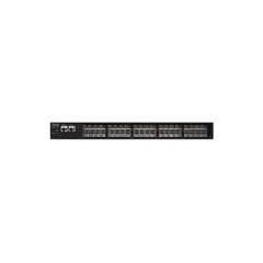 Трансивер IBM 45W0501 8-pack , фото 