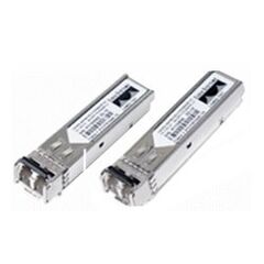 Трансивер CISCO DS-SFP-FC4G-SW 4gbps Fibre Channel SFP, фото 