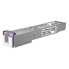 Трансивер HPE J9099B Procurve 100-bx-d SFP, фото 