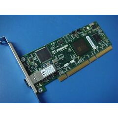 Трансивер EMULEX - 2GB 850nm Class 1 Fiber , фото 