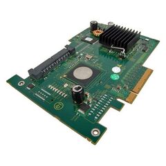 Контроллер DELL HN359 PERC 5/i PCI-e SAS, фото 
