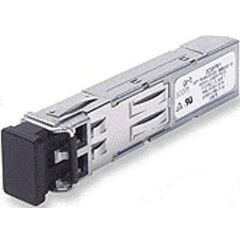 Трансивер HPE JD494A 1000BASE-LX Gigabit Ethernet SFP, фото 