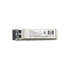 Трансивер HP JD108B X130 10gigabit XFPSc Lr , фото 