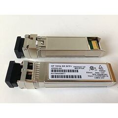 Трансивер HP 456096-001 Blc 10GB Sr SFP, фото 