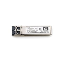 Трансивер HP AW537A SFP, фото 