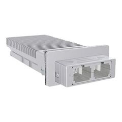 Трансивер HP J8436-69001 10gbe X2-sc Sr Optic , фото 