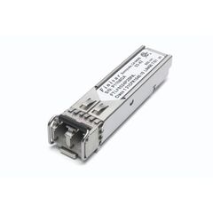 Трансивер IBM 44W4411 10gbe 850 Nm Fibre SFP, фото 