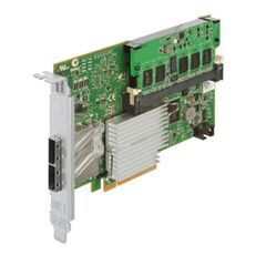 Контроллер DELL VVGYD PERC H800 6gb/s PCI-e 2.0 SAS, фото 