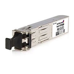 Трансивер STARTECH - Gigabit 850nm Multi Mode SFP, фото 