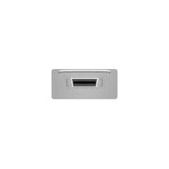 Трансивер HP J8440-69001 Procurve Switch 10-gbe X2-cx4 , фото 
