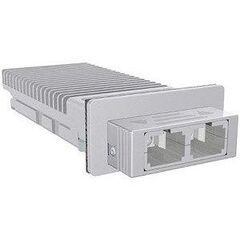 Трансивер HP - Procurve 10-gbe X2-sc Lrm Optic , фото 