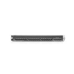 Трансивер HP 507270-001 Mds 9000 8gb Fc SFP+, фото 