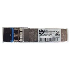 Трансивер HP QK727A B-series 10GB SFP+, фото 