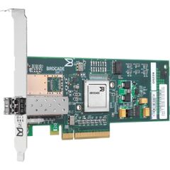 Контроллер HP AP769B 8Gb 81b Single Port Pci-e Fibre Channel, фото 