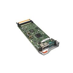 Контроллер DELL NC5NP Cmc Module Card For Poweredge M1000e, фото 