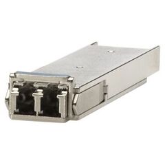 Трансивер HPE 444689-001 850nm Short Range 10GB Ethernet Module, фото 