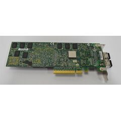 Контроллер DELL 84FDM Pci-e Fiber Channel , фото 