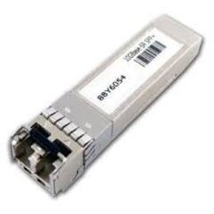 Трансивер IBM 88Y6057 Cisco 10GBASE-SR SFP, фото 
