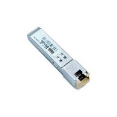 Трансивер IBM - Cisco 1000base-t SFP, фото 