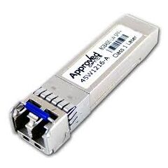 Трансивер IBM 45W1216 Ibm SFP, фото 