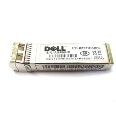 Трансивер DELL N743D Networking , фото 