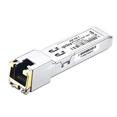 Трансивер HP JC009A X126 1g SFP, фото 