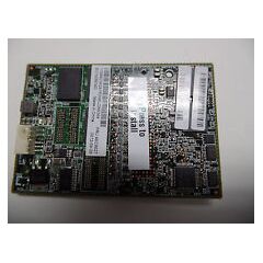 Кэш память  IBM 46C9027 512MB Memory Flash (raid 5 Upgrade) For Ibm System M5016 / M5100, фото 
