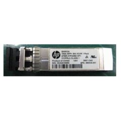 Трансивер HP 680536-001 16gb SFP+, фото 